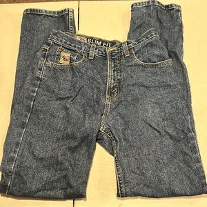 Women’s Cruel Girl Jeans